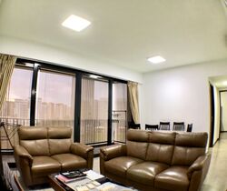 river-isles photo thumbnail #6